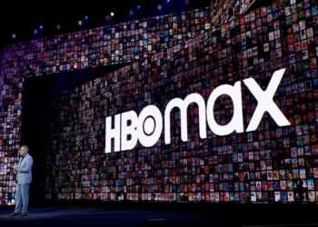 ایچ بی او میکس کی سروس پاکستان میں لانچ