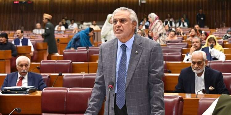 فلسطین کے مسئلے پر قائد اعظم کی پالیسی پر عمل پیرا ہیں