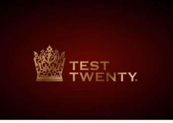 کرکٹ میں نیا انقلاب: ’ٹیسٹ ٹوئنٹی‘ ، کھیل کا چوتھا فارمیٹ متعارف