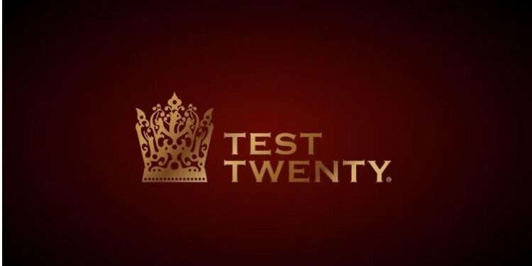 کرکٹ میں نیا انقلاب: ’ٹیسٹ ٹوئنٹی‘ ، کھیل کا چوتھا فارمیٹ متعارف