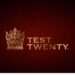 کرکٹ میں نیا انقلاب: ’ٹیسٹ ٹوئنٹی‘ ، کھیل کا چوتھا فارمیٹ متعارف