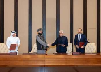 دہشت گردی کے ناسور کو جڑ سے ختم کرنے کے لیے سنجیدہ مشترکہ اقدامات کرنے ہوں گے