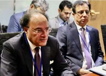 پاکستان اور امریکا کے درمیان ٹیرف معاہدہ طے