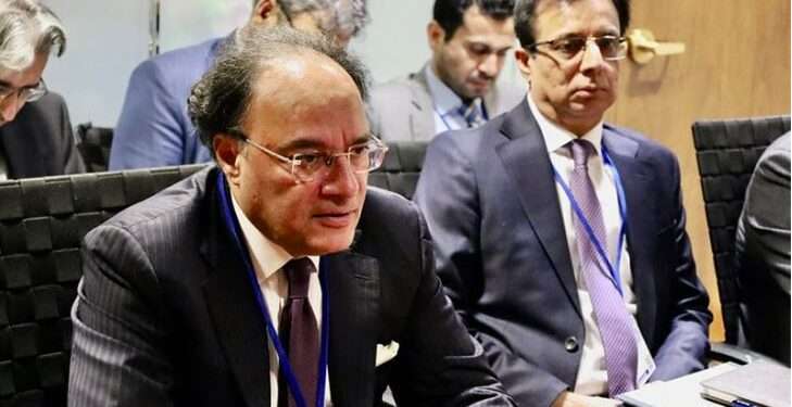 پاکستان اور امریکا کے درمیان ٹیرف معاہدہ طے