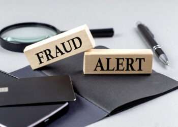 جعلی میسجز اور دباؤ کے تحت رقوم بٹورنے کا منصوبہ