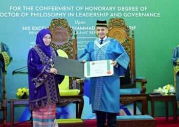 پاکستان اور ملائیشیا، اقتصادی شراکت داری کے نئے دور کی جانب