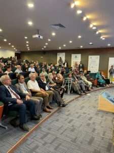 whatsapp image 2025 10 29 at 11.13.07 pm