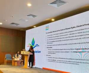 whatsapp image 2025 10 29 at 11.13.10 pm