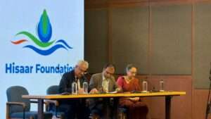 whatsapp image 2025 10 29 at 11.13.15 pm