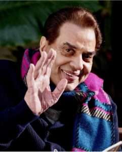 472699946 1224133735732893 3242845440530128270 n