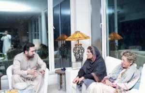 585335289 1406687384790643 3533010278129505842 n