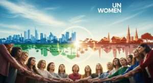 77c917c6 74c5 428b 978e 1980b546ad54