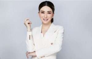 anne jakapong jakrajutatip 1a