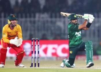 babar azam