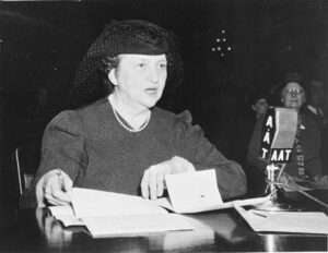 frances perkins 2