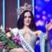 miss 2025
