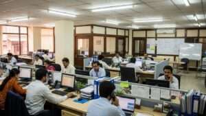 24b404da d069 41b2 a2f5 3665e6fbdedc