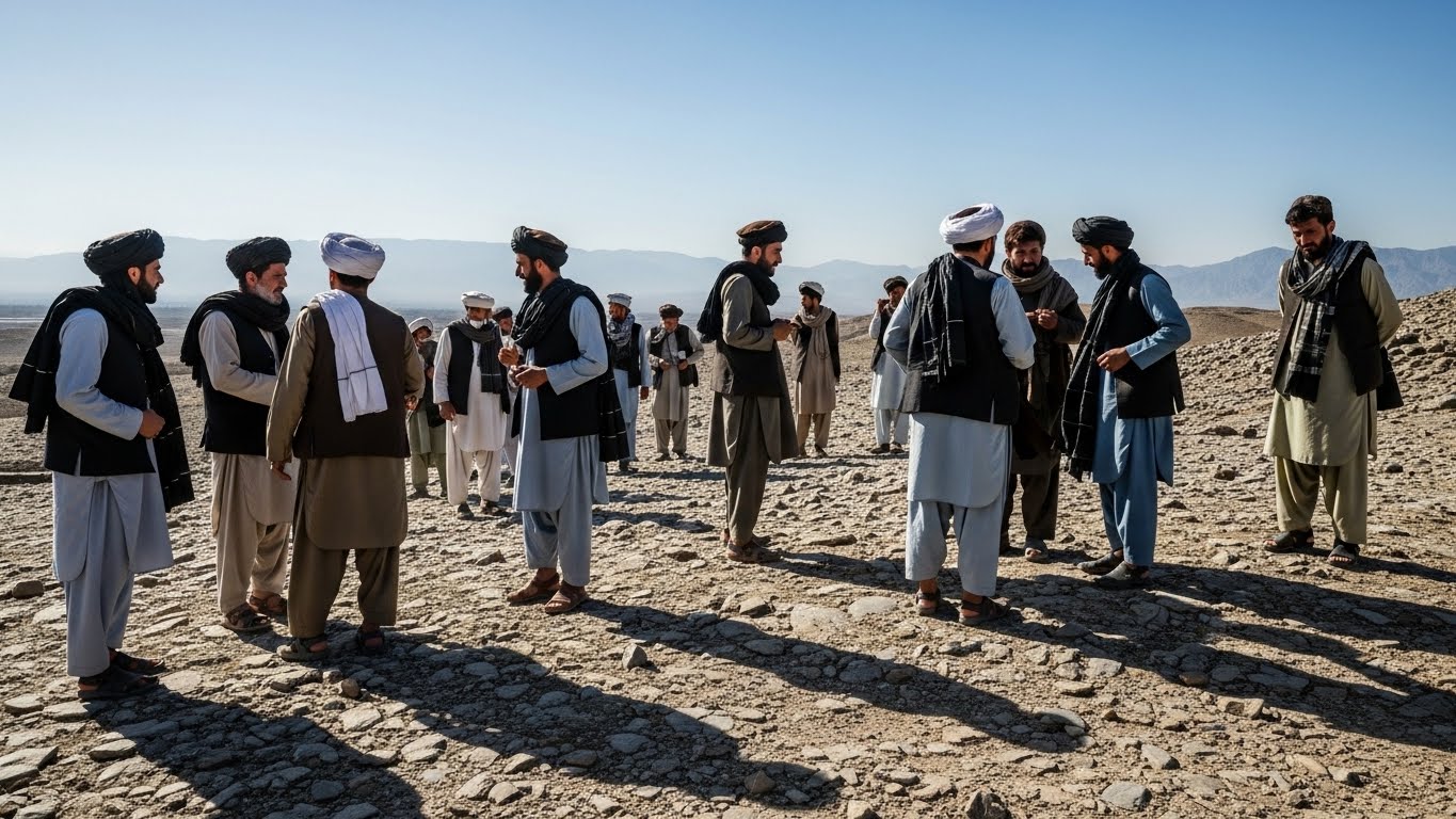 2790bdbd 763f 4f88 8779 faef74164fab