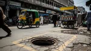 51d9ec6c aa08 44c1 b93f b52ee899dc2b