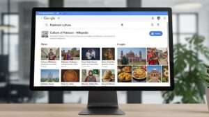 5fa88f1f b1ab 4360 a771 9fc65762f316