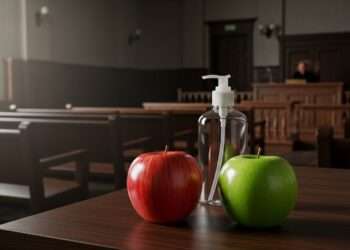 b15316fe 8502 40fc bb3b d37418a4973a