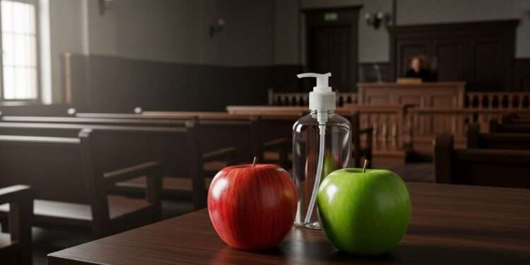 b15316fe 8502 40fc bb3b d37418a4973a