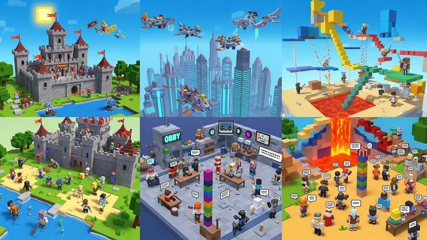 d44c079d 518d 432e b2ee c915e9d173aa