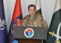 dg ispr