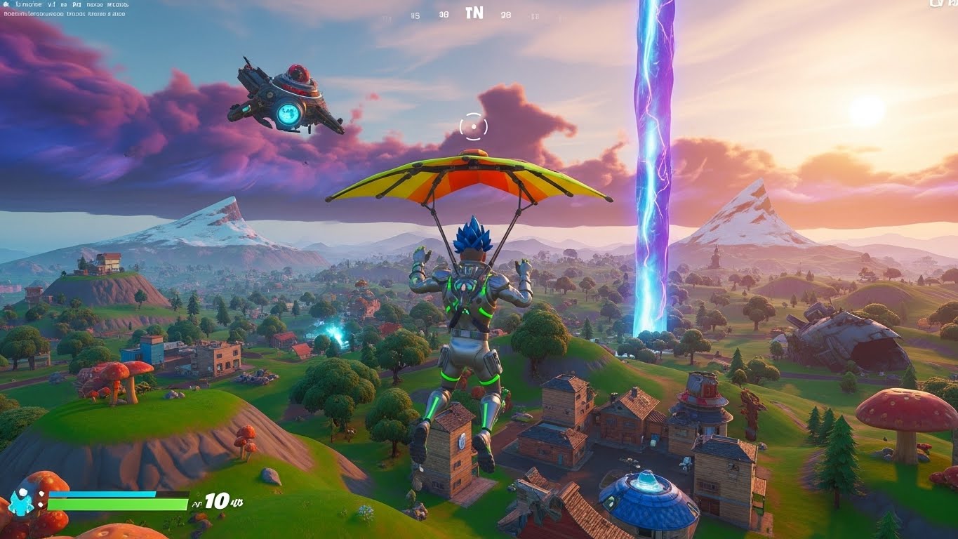 e94bc99d 3fd3 4369 867c 4b3eb793015e