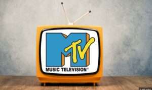 mtv 3