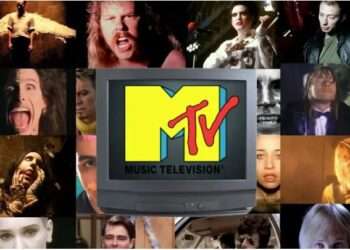 mtv