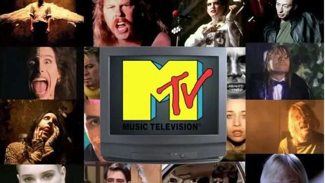 mtv