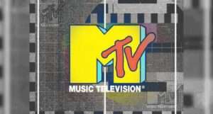 mtv2