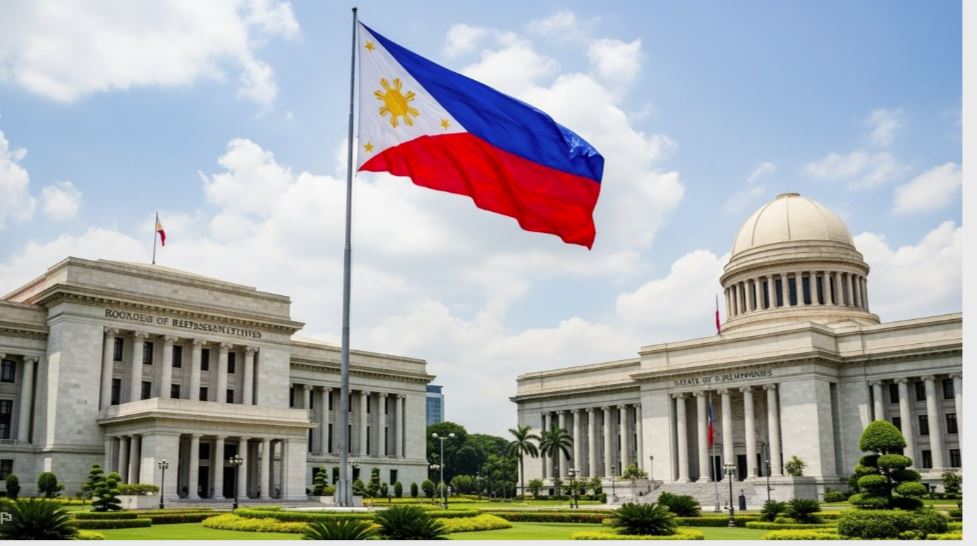 philippine government