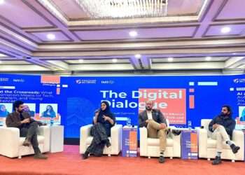 whatsapp image 2025 12 10 at 6.36.24 pm (1)