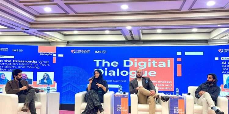 whatsapp image 2025 12 10 at 6.36.24 pm (1)