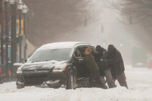 5701578 20260125t163038z 176901055 rc288jairgay rtrmadp 3 usaweather ls s