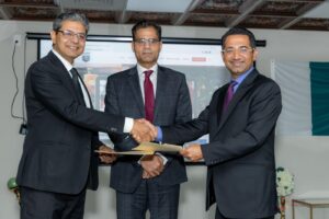 whatsapp image 2026 01 18 at 8.56.11 am (2)