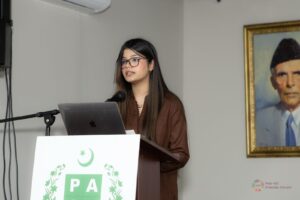 whatsapp image 2026 01 18 at 8.56.11 am