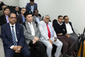 whatsapp image 2026 01 18 at 8.56.11 am (6)