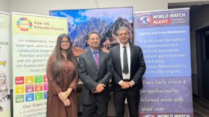 whatsapp image 2026 01 18 at 8.57.09 am