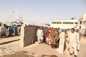 whatsapp image 2026 01 24 at 12.08.33 pm