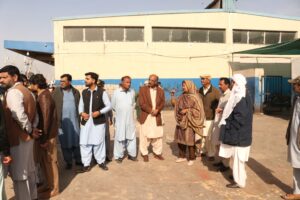 whatsapp image 2026 01 24 at 12.08.34 pm