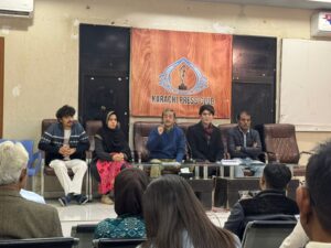 whatsapp image 2026 01 26 at 8.21.27 pm