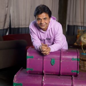 469492832 18474343831048014 8820329864170544233 n