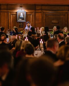 630669035 1483874736748206 4551902555820744094 n