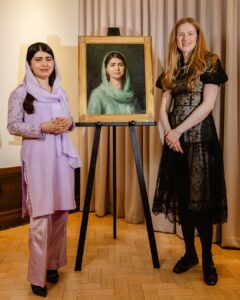 633181975 1483874746748205 1060512470113846973 n