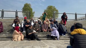 635823973 1366595538814692 4361008441533231199 n