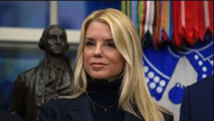 attorney general of usa