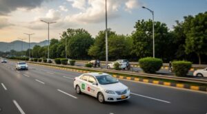 islamabad taxi 2